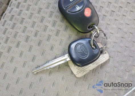 2010 Toyota Tundra Grade 5.7L V8 from USA, damaged, VIN 5TFEY5F15AX097748